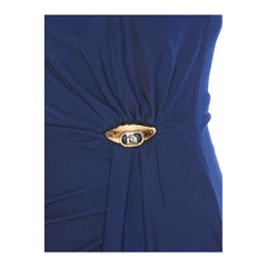 Elisabetta Franchi Jurk Dames