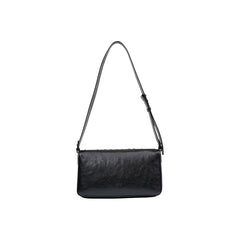 Pinko Tas Dames