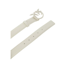 Pinko Riem Dames