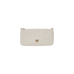 Pinko Tas Dames