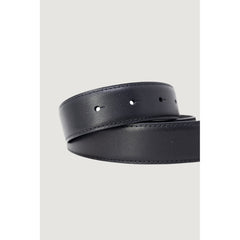 Pinko Riem Dames