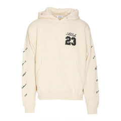 Off-white Sweatshirt Heren