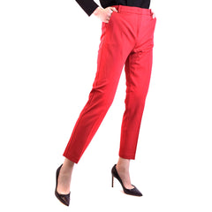 Pinko Broek Dames