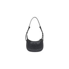 Pinko Tas Dames