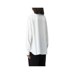 Pinko Shirt Dames