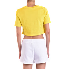 Moschino T-shirt Dames