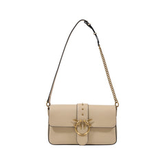 Pinko Tas Dames