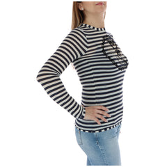Pinko Breimode Dames
