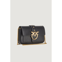 Pinko Tas Dames