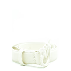 Pinko Riem Dames
