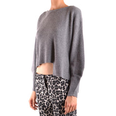 Pinko Breimode Dames
