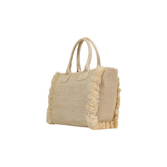 Pinko Tas Dames