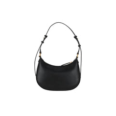 Pinko Tas Dames