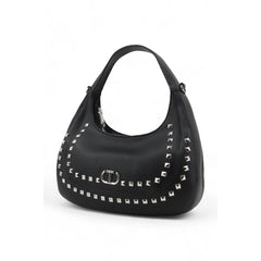 Twinset Tas Dames