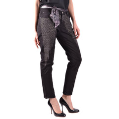Jacob Cohen Jeans Dames
