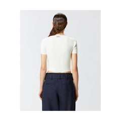 Pinko Top Dames