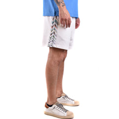 Missoni  Bermuda Heren