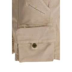 Pinko Shorts Dames