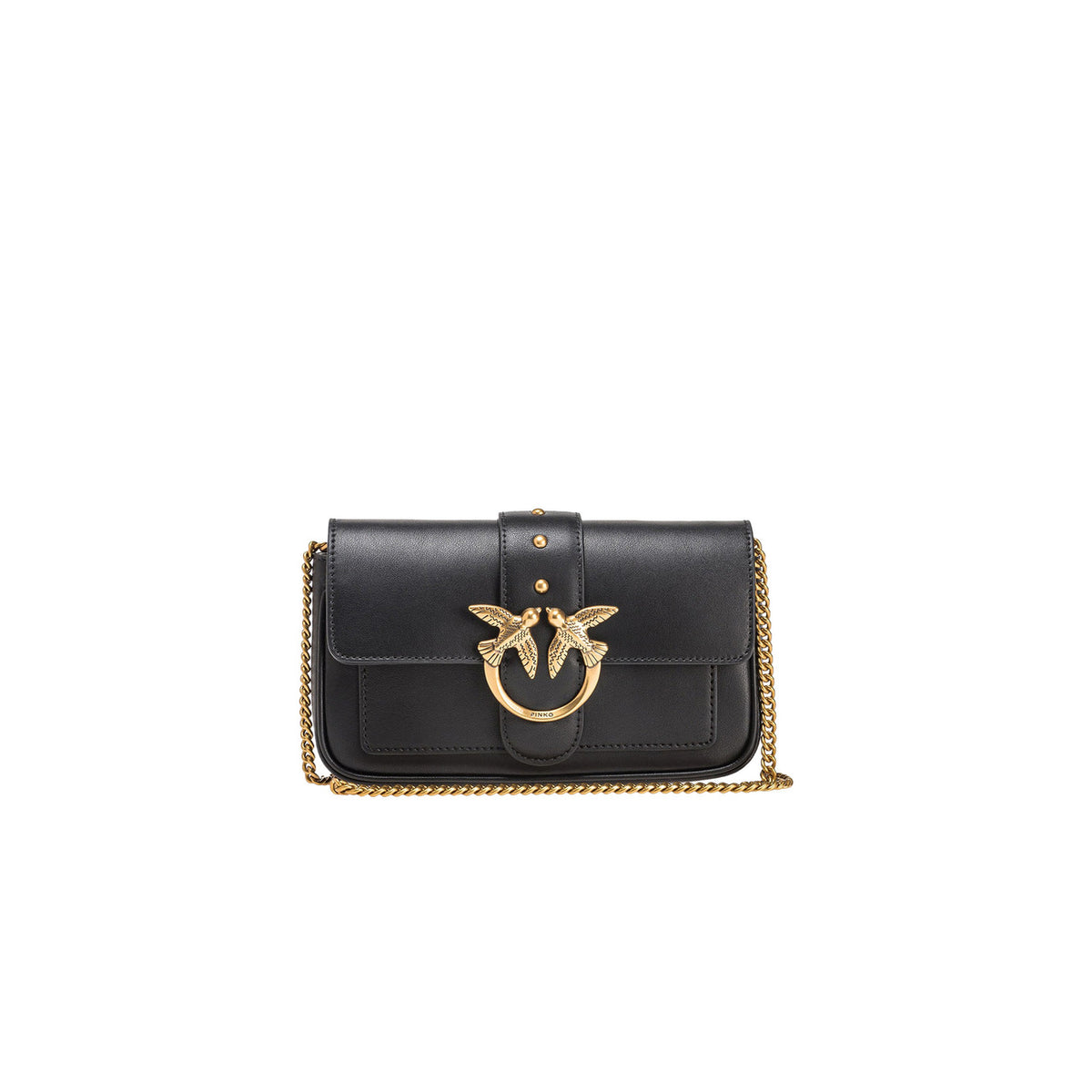 Pinko Tas Dames
