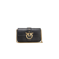 Pinko Tas Dames