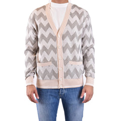 Missoni  Cardigan Heren