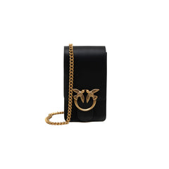 Pinko Tas Dames
