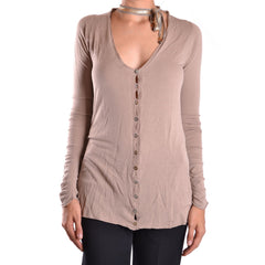 Pinko Cardigan Dames