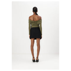 Pinko Rok Dames