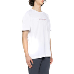 Missoni  T-shirt Heren