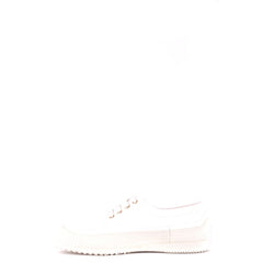 Hogan Women Sneakers