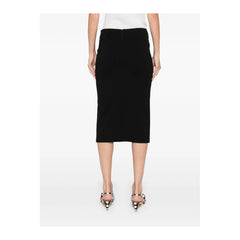 Pinko Rok Dames