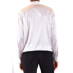 Pinko Shirt Dames