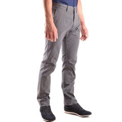 Stone Island Broek Heren