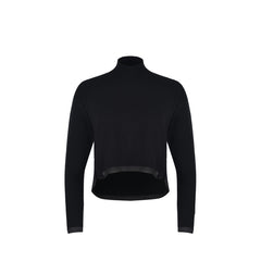 Pinko Breimode Dames