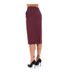 Elisabetta Franchi Rok Dames