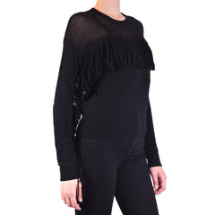 Pinko Breimode Dames