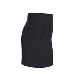 Pinko Shorts Dames