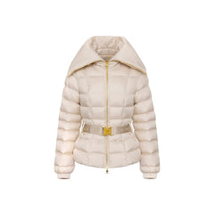 Elisabetta Franchi Windjack Dames