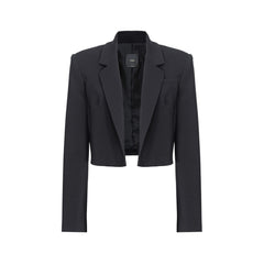 Pinko Jack Dames
