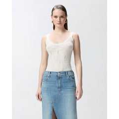 Pinko Vest Dames