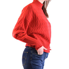 Pinko Breimode Dames