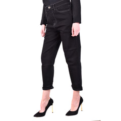 Twinset Jeans Dames