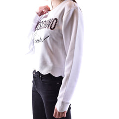 Moschino Sweatshirt Dames