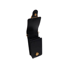 Pinko Tas Dames