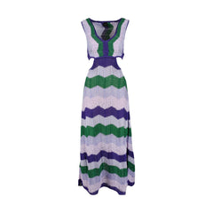 Pinko Jurk Dames