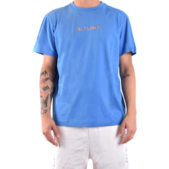 Missoni  T-shirt Heren