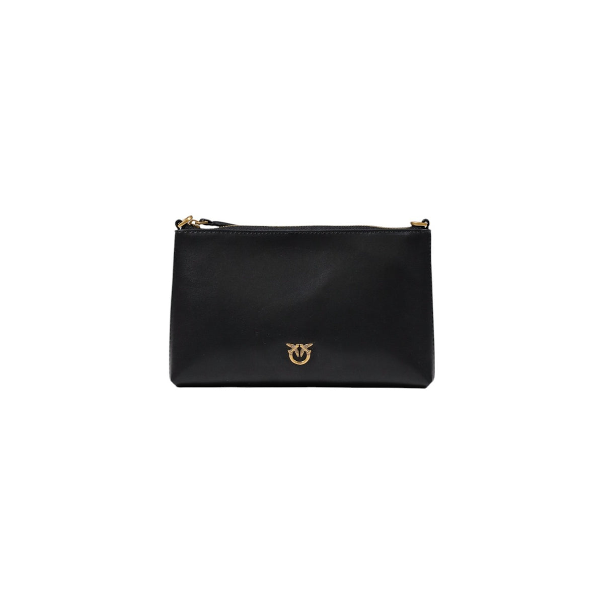 Pinko Tas Dames