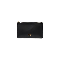 Pinko Tas Dames