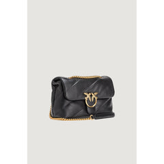 Pinko Tas Dames