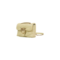 Pinko Tas Dames